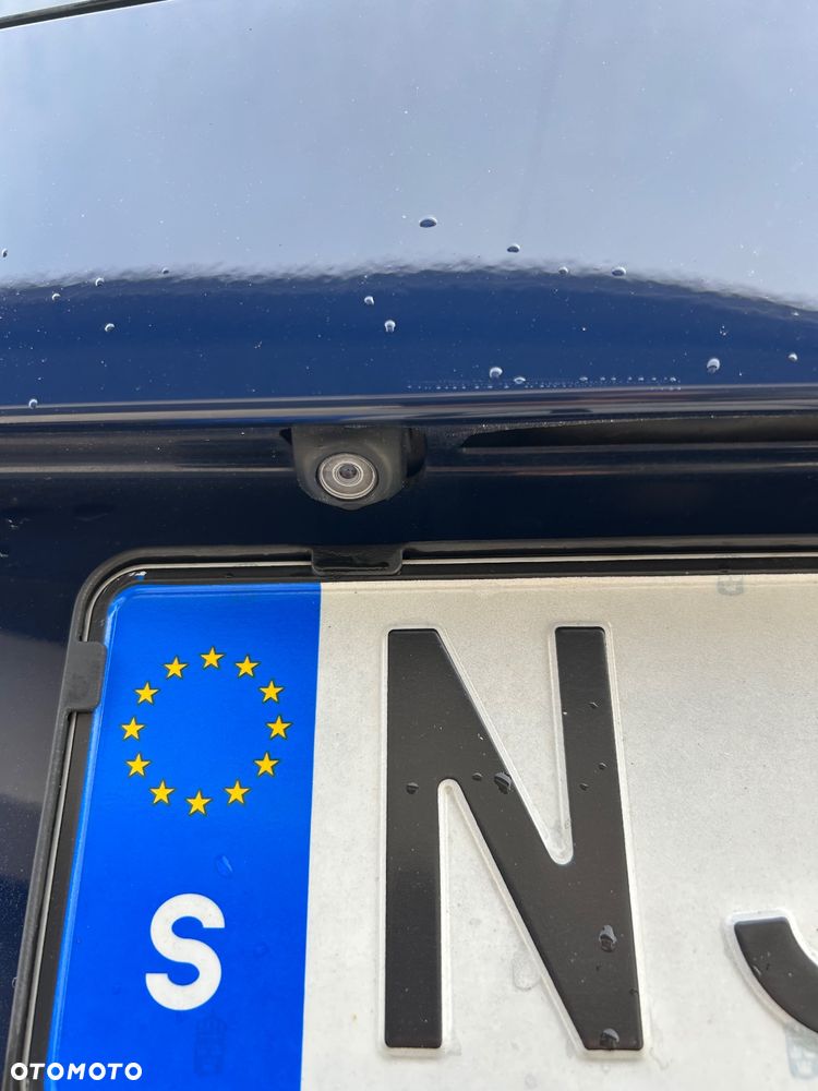 Honda Civic 1.8 i-VTEC Sport - 27