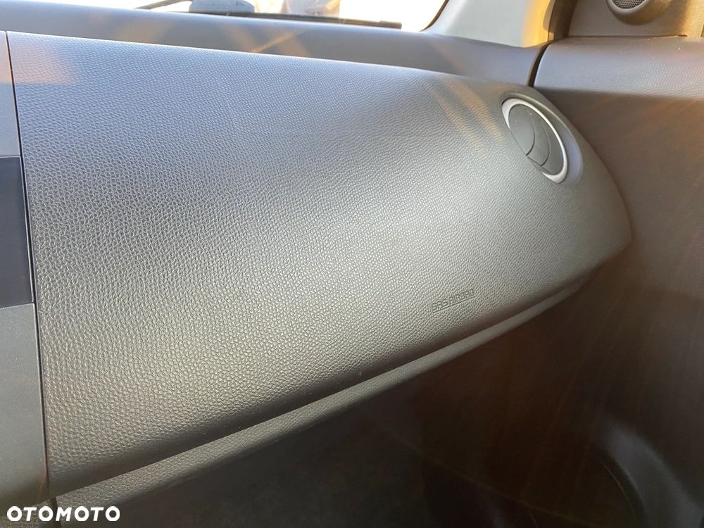 Suzuki Swift 1.5 Comfort+ - 16