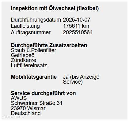 Audi Q5 50 TFSI e quattro S tronic sport - 23