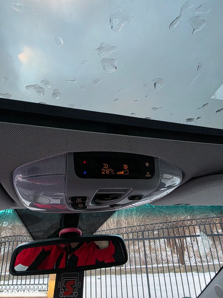 Mercedes-Benz Viano 3.0 CDI Ambiente (d³ugi) - 11