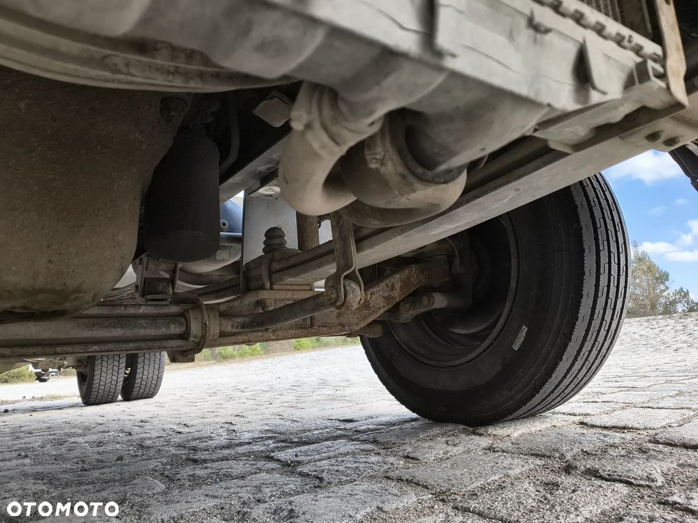 Star M 55  8.117 LC - 20