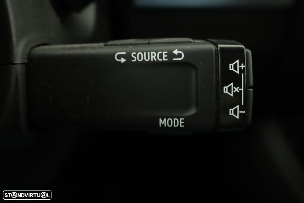 Renault Arkana 1.6 E-Tech Full Hybrid Techno - 18