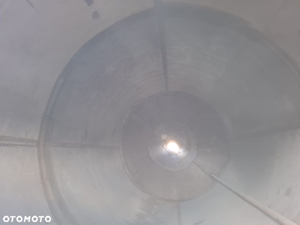 Inny W PEŁNI WYPOSAŻONY ZAKŁAD PRODUKCYJNY, spoiwa beton itp - 12