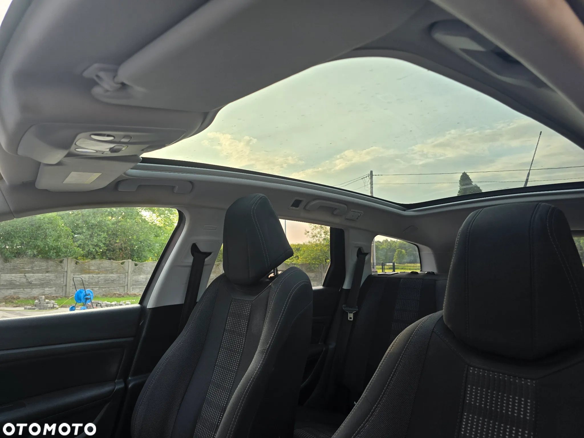 Peugeot 308 1.2 PureTech Allure S&S - 39
