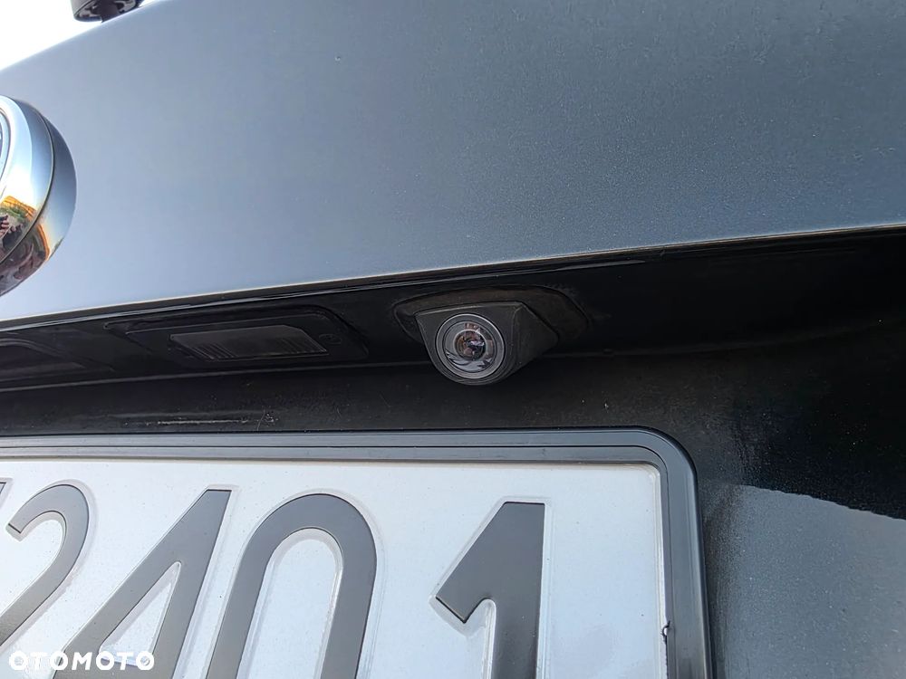 BMW X5 xDrive30d - 24