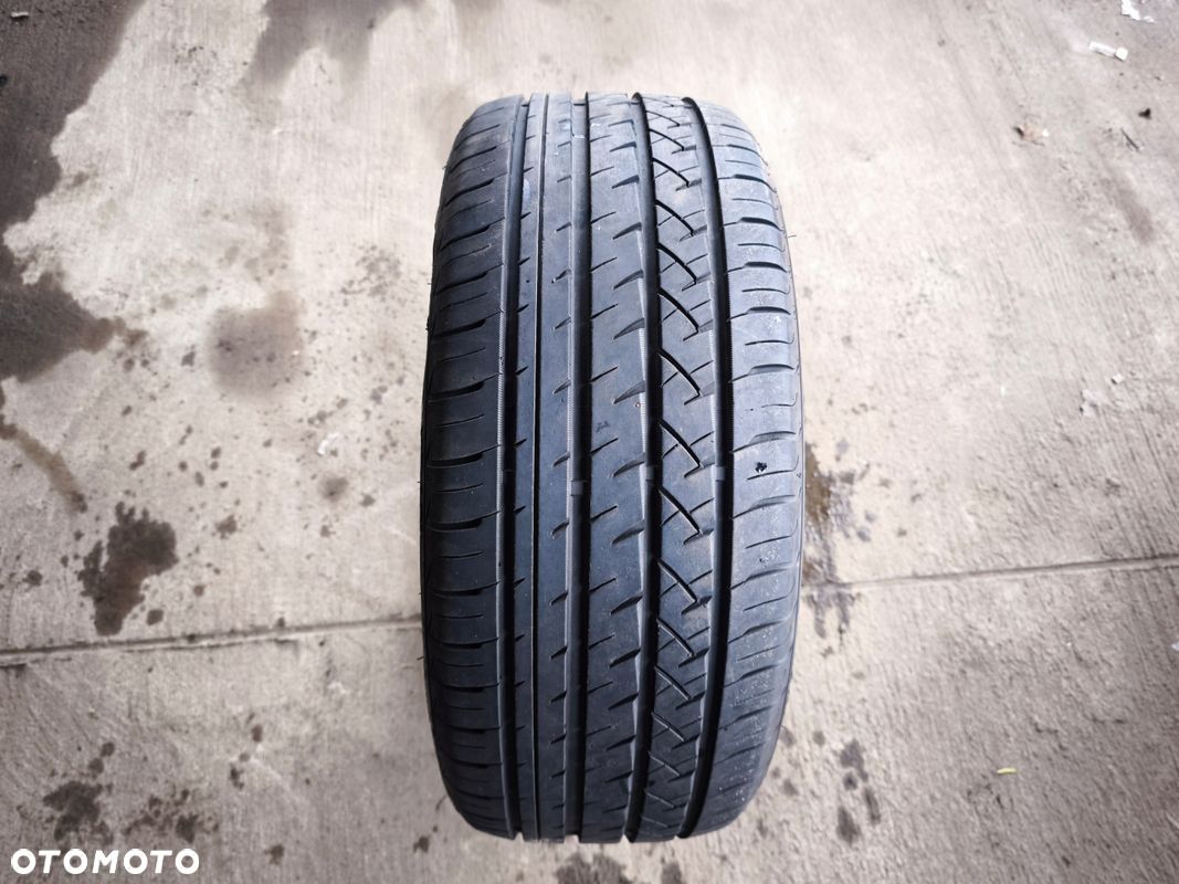 OPONA LATO GREANLANDER ENRI U08 255/45R19 104W 09/22 7MM - 1