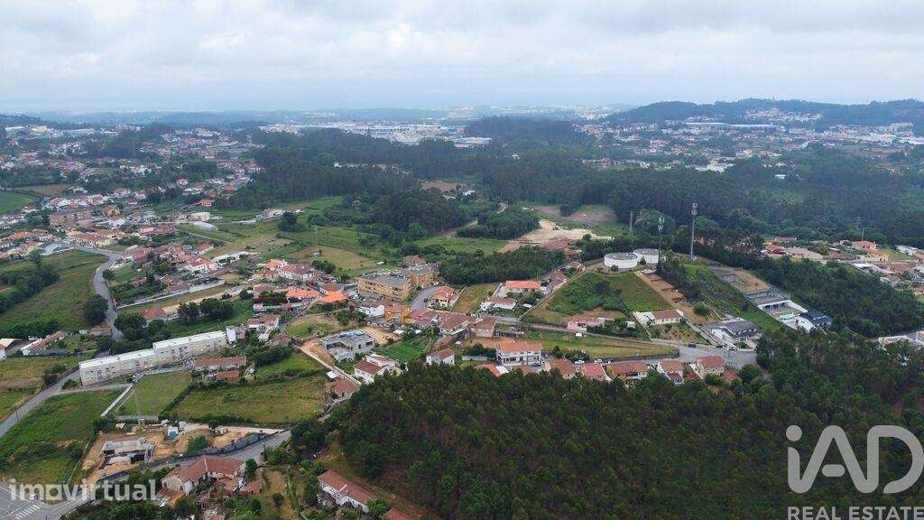 Terreno em Sandim, Olival, Lever e Crestuma - Grande imagem: 5/11