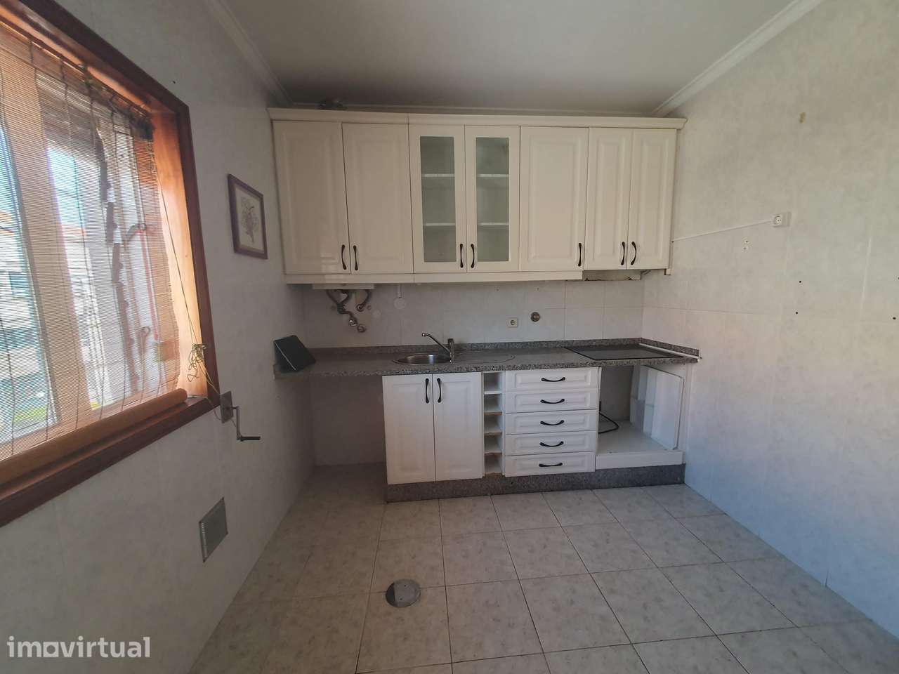 Apartamento em Vila Nova de Gaia, Madalena - Grande imagem: 5/12