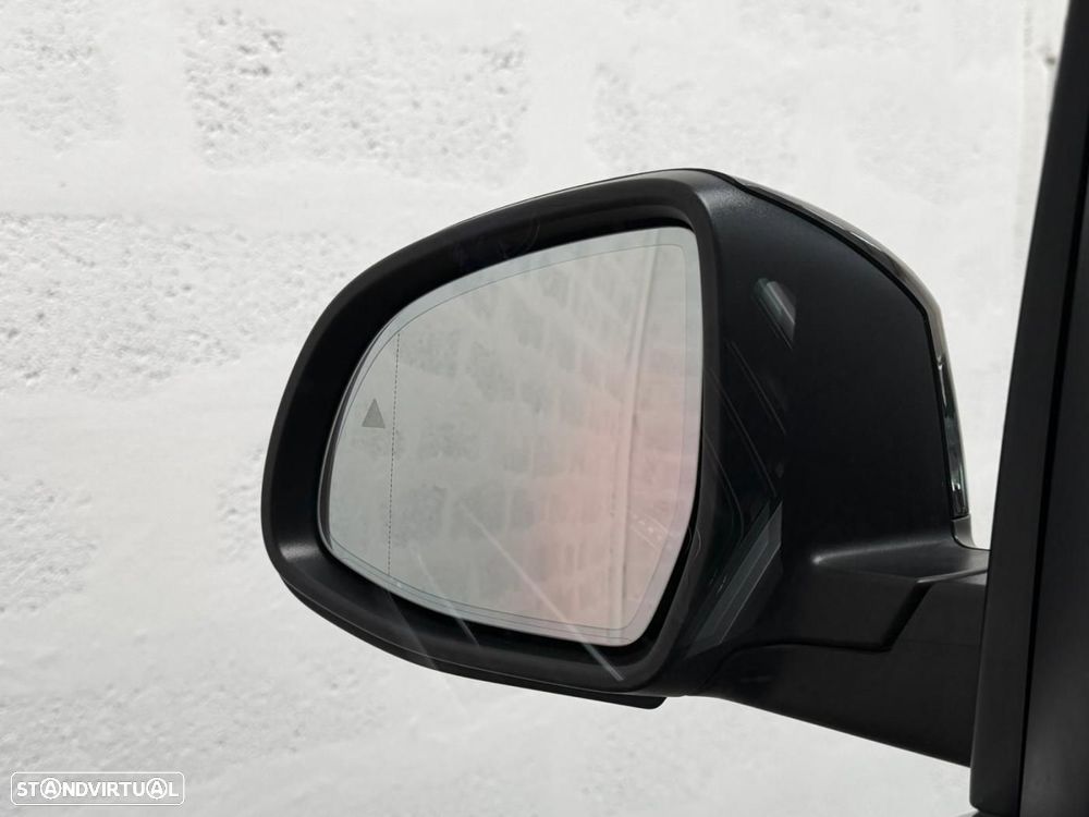 BMW X5 45 e xDrive Pack M - 14