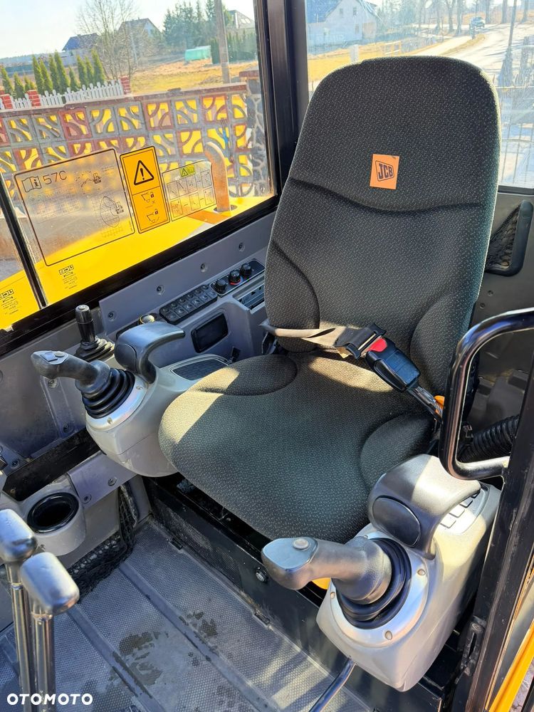 JCB 57C-1 - 19