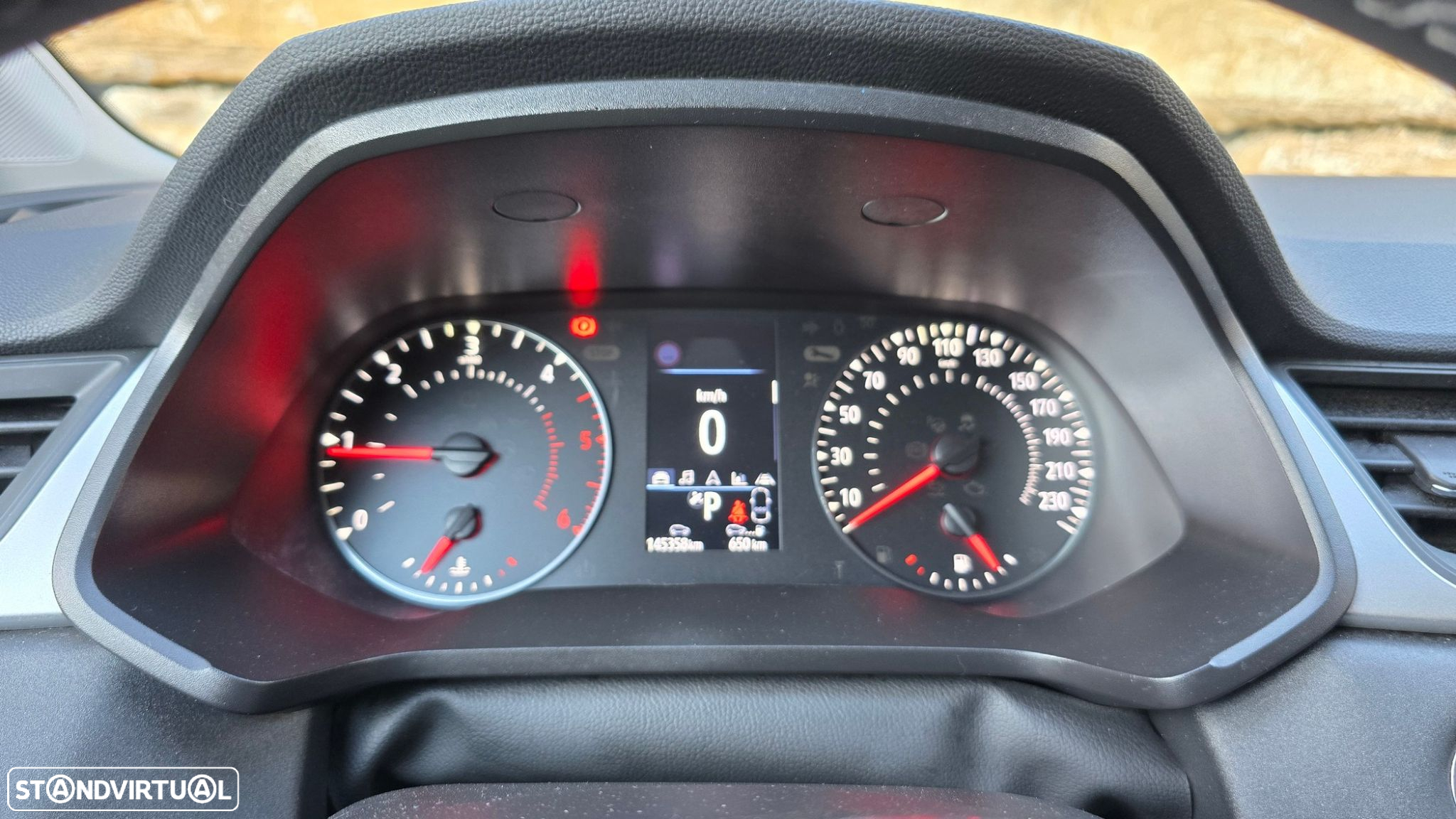 Renault Captur - 18
