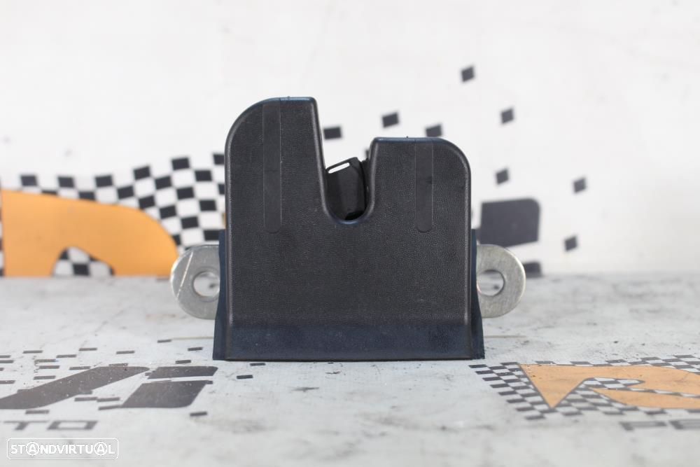 Fecho Da Mala Seat Leon (5F1)  5F4827505c / 5F4 827 505 C - 1