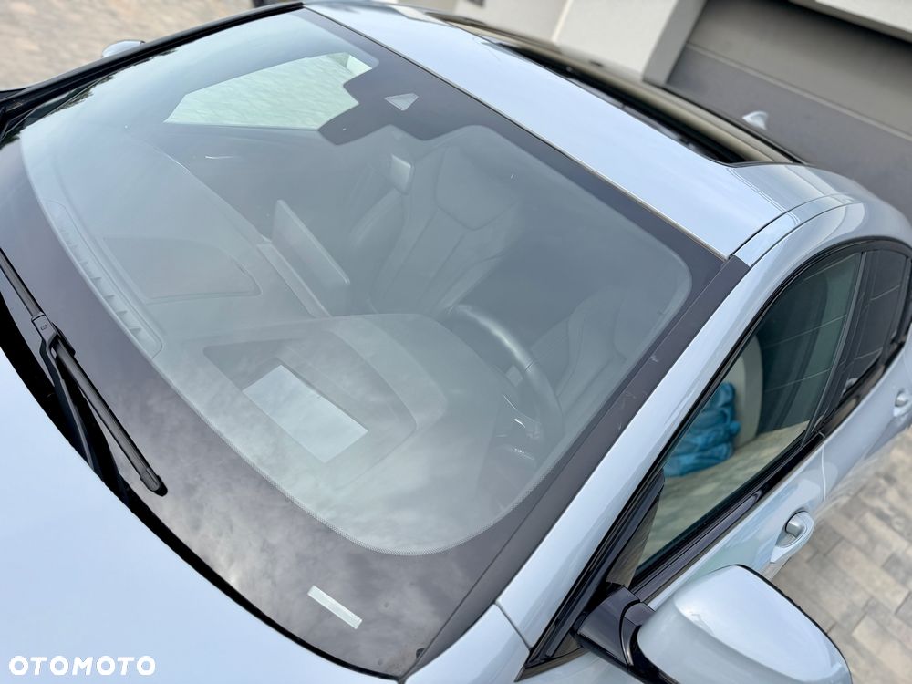 BMW X4 xDrive30i M Sport Edition - 19