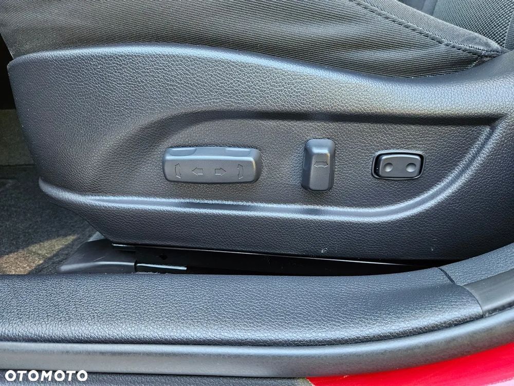 Hyundai i40 - 36