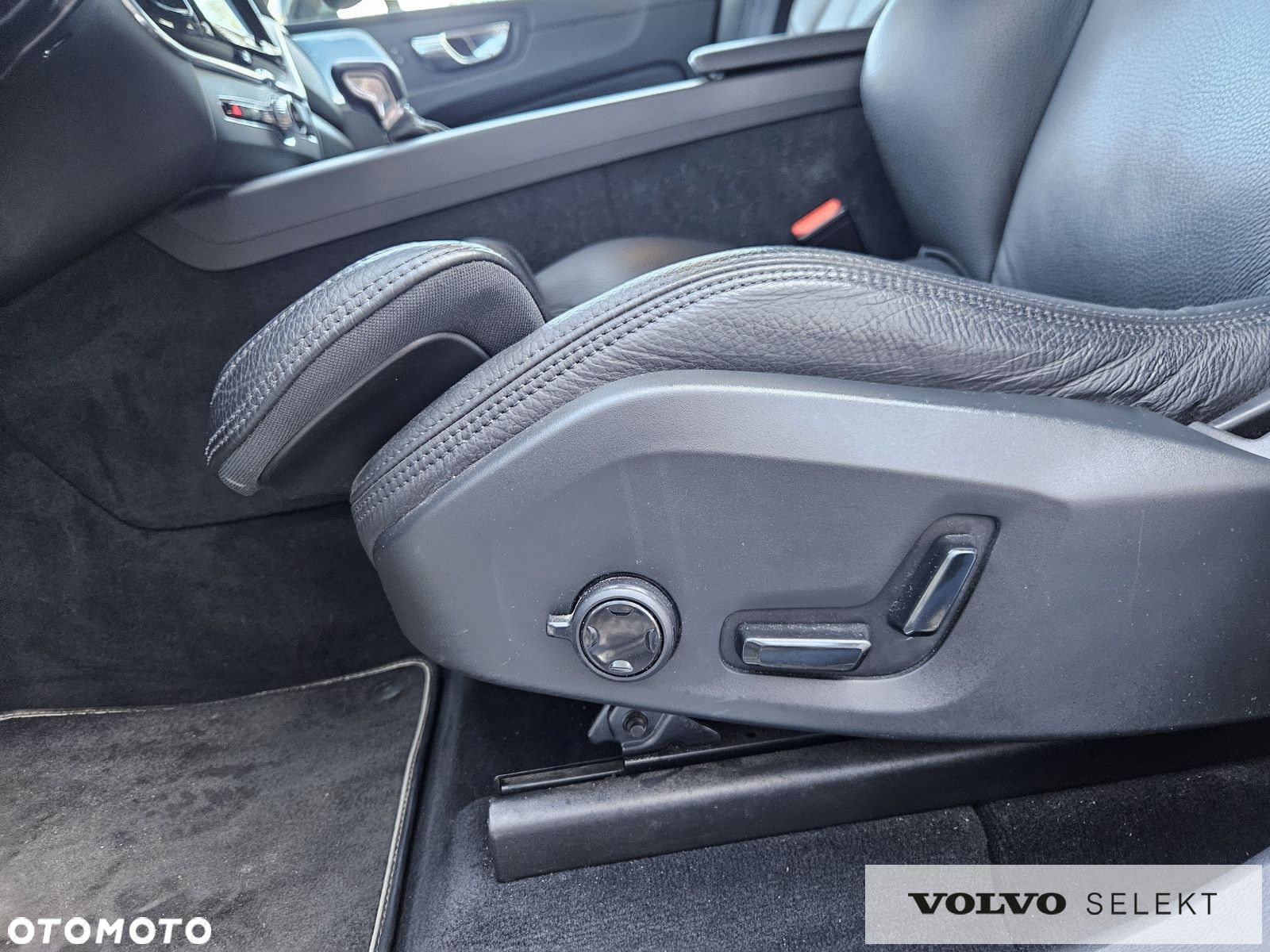 Volvo XC 60 - 14