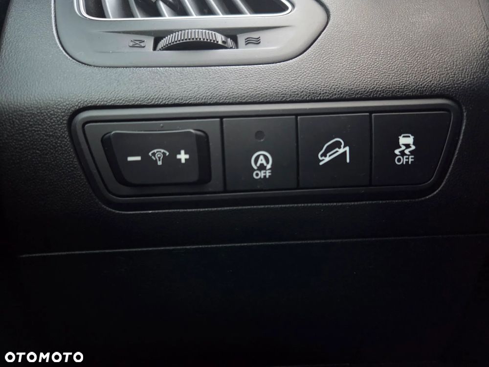 Hyundai ix35 1.6 2WD Style - 28