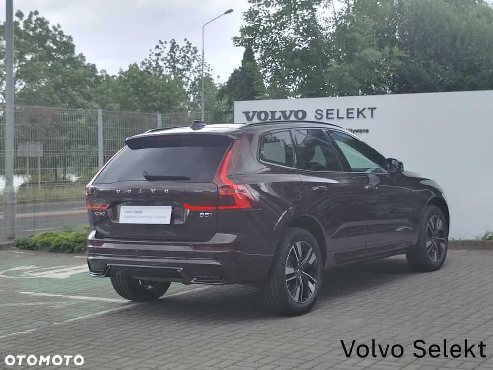 Volvo XC 60 - 10