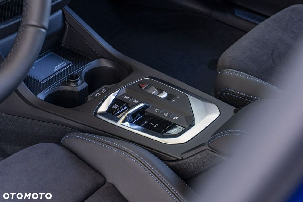BMW Seria 1 - 21