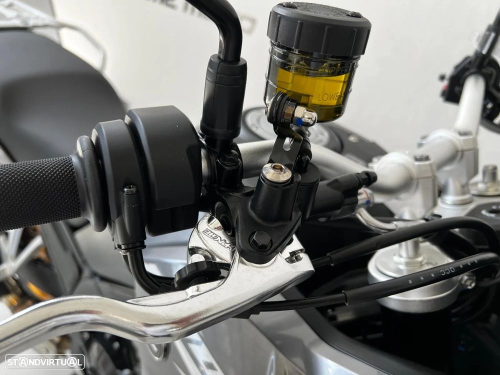 KOVE 800X PRO - OFERTA DE EQUIPAMENTO - 5