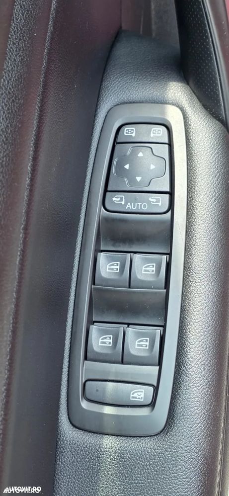 Renault Megane - 12