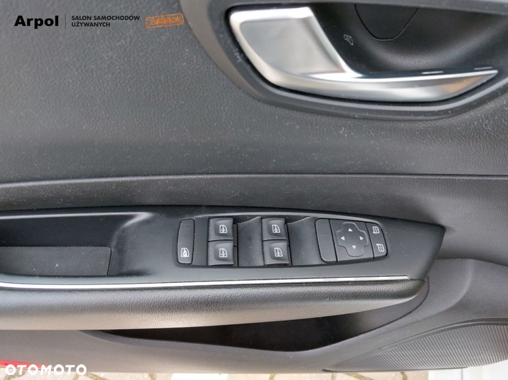 Renault Talisman - 5