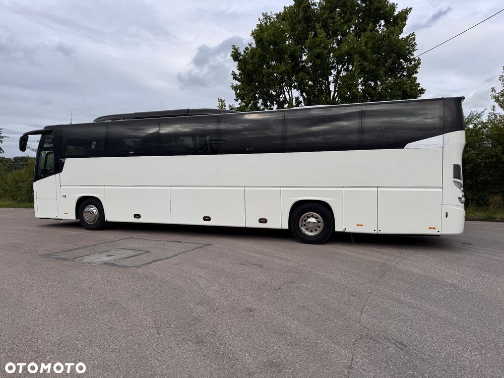 VDL FHD2 - 5