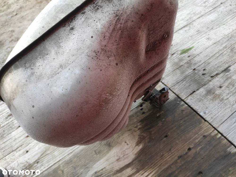 AUDI A7 4G 3.0 TDI CRT TŁUMIK WYDECH RURA TŁUMIKI KOMPLET BDB - 9