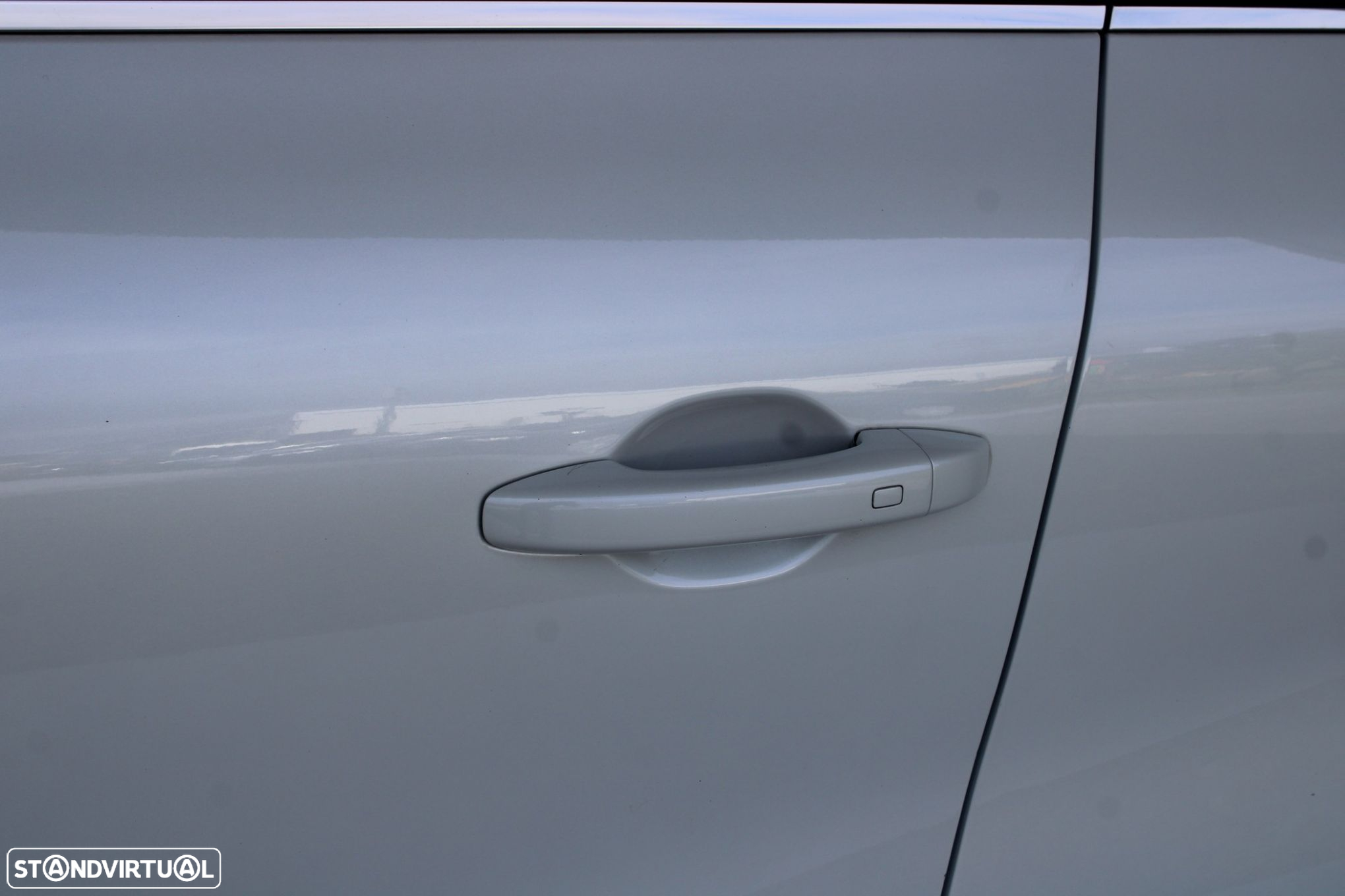 Renault Captur 1.6 E-Tech Plug-In Intens - 17