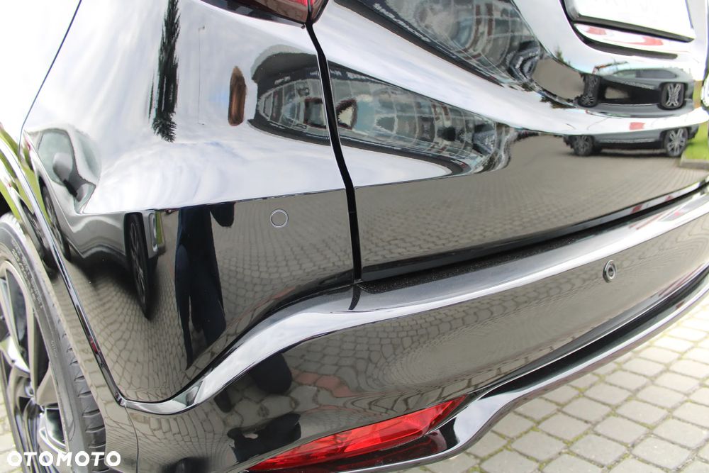 Honda HR-V 1.5 Sport CVT - 11