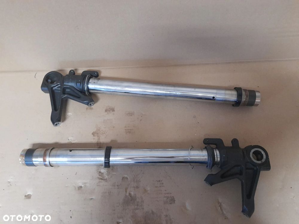 Zawieszenie przód lagi Ducati 848 1098 1198 07-13 - 3