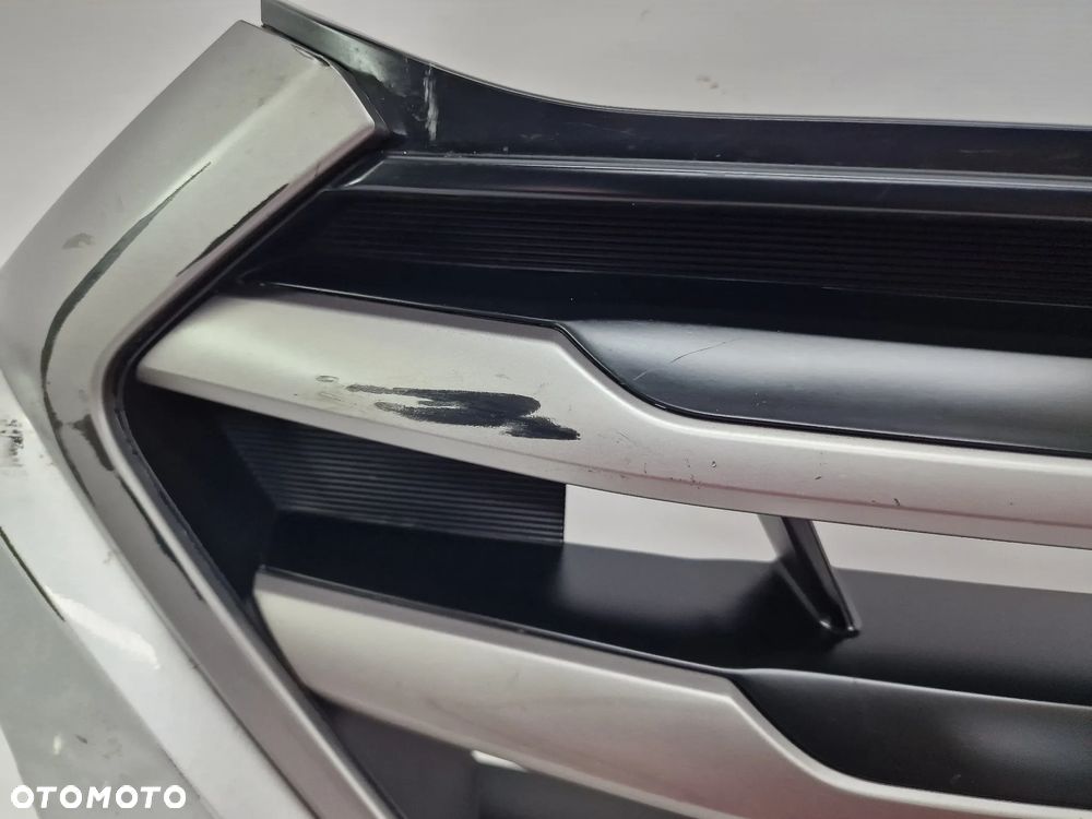 HYUNDAI TUCSON III 3 15- ATRAPA / GRILL PRZEDNI PRZÓD , NR 86351-D7000 , NR AUKCJI GL271 ( GL272 ) - 5