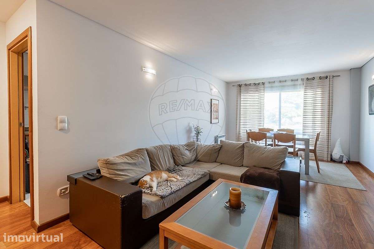 Apartamento T3 para venda - Grande imagem: 4/30