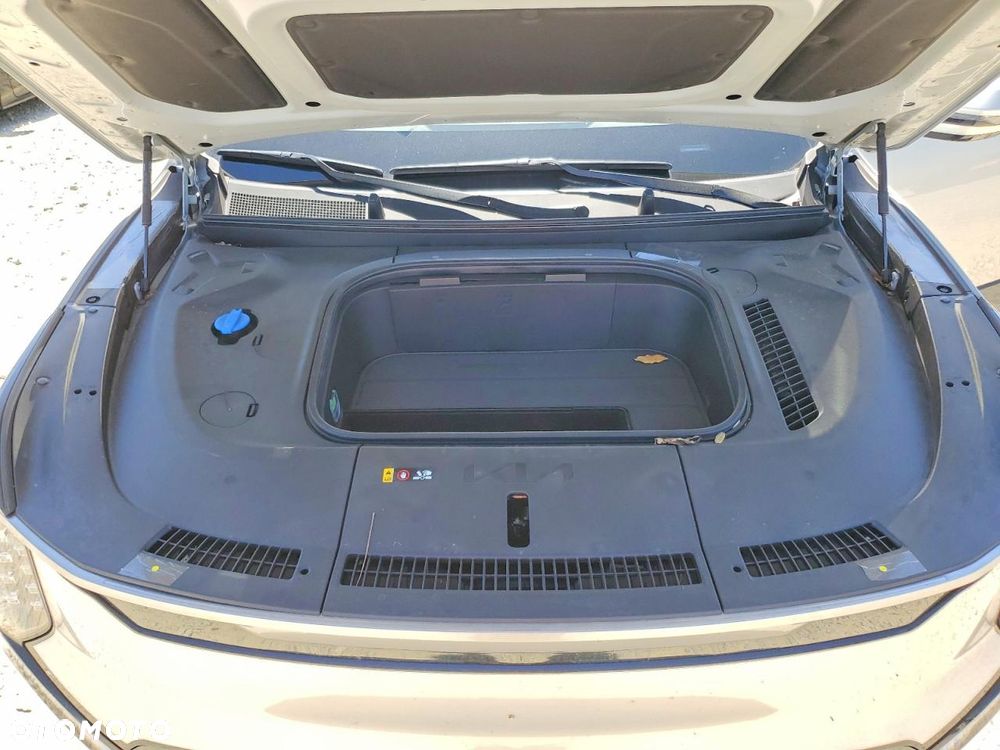 Kia EV9 - 13