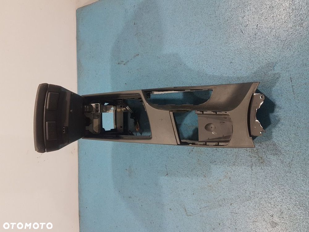 BMW X3 E83 LIFT PODŁOKIETNIK 3400692 - 4