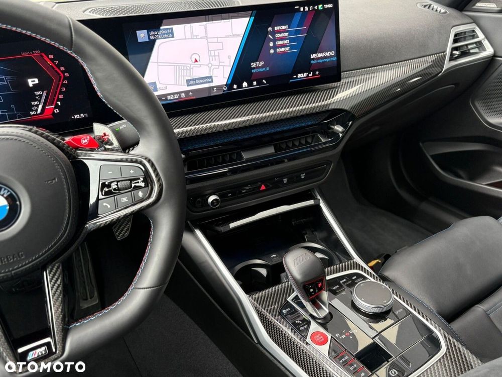 BMW M2 Standard - 27