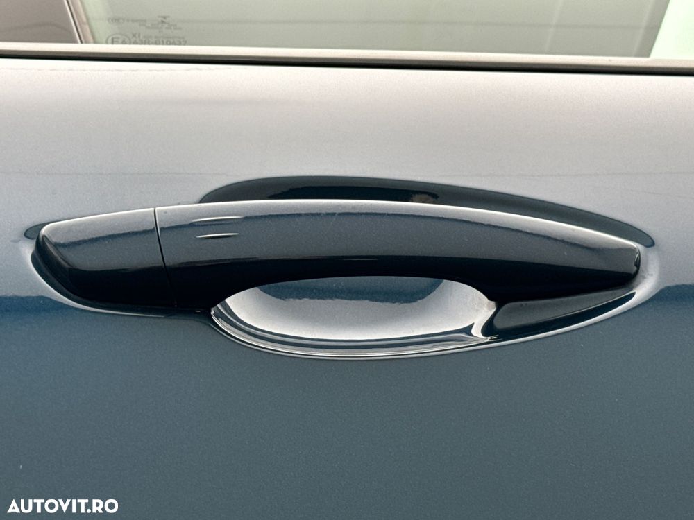 PEUGEOT 3008 2022 — imagine 16