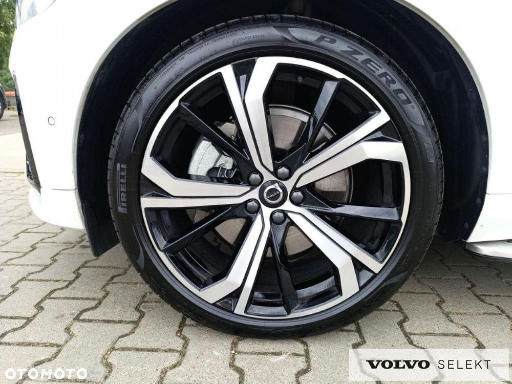 Volvo XC 60 - 17