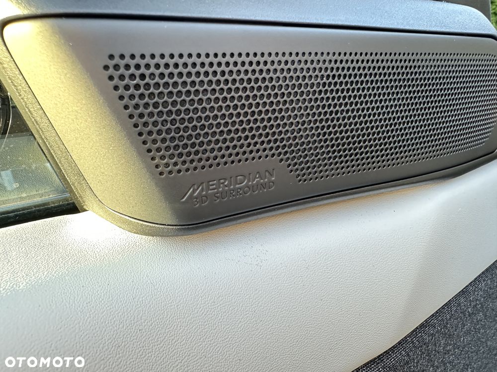 Land Rover Range Rover Sport S 3.0 D HSE Dynamic - 22