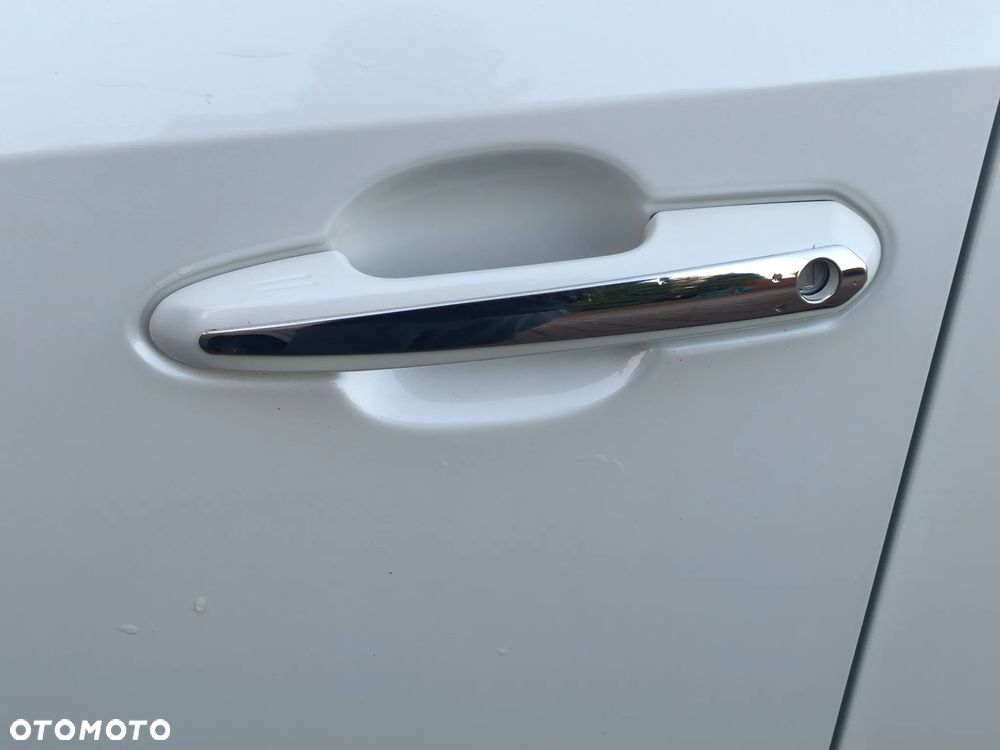 Toyota RAV4 2.0 Comfort 4x2 - 15