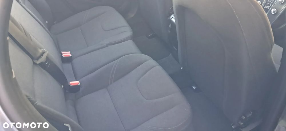 Volvo V40 D3 Drive-E Kinetic - 13