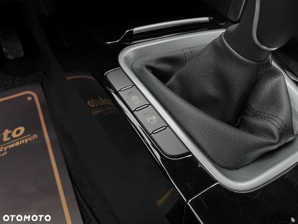 Kia XCeed 1.4 T-GDI L Business Line - 30