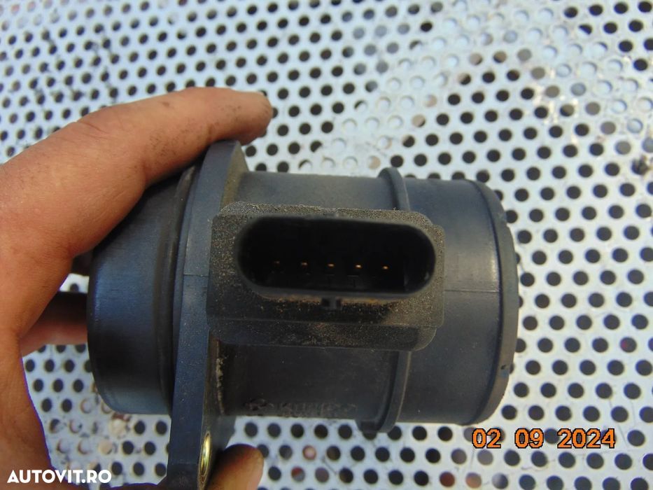 Debitmetru Aer Kia 1.6crdi 1.7crdi Hyundai IX35 Accent Soul Ceed Tucso - 1