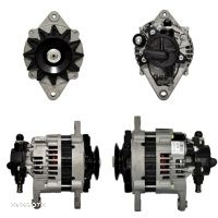 JA1172 ALTERNATOR OPEL CORSA B 1.5 1.7 DIESEL TD - 2