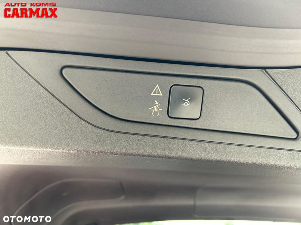 Citroën C4 Picasso THP 165 Stop&Start EAT6 Exclusive - 12