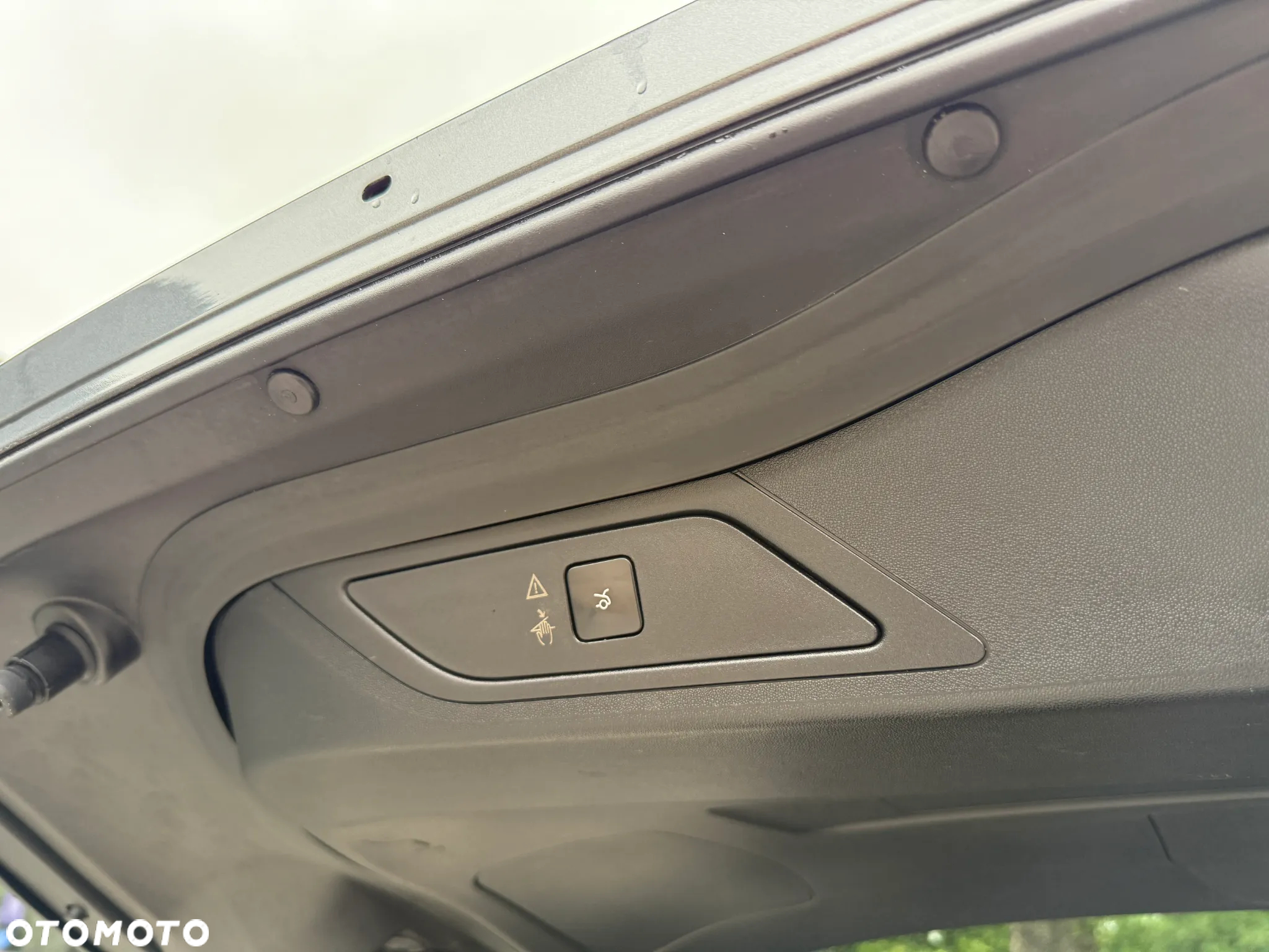 Citroën C4 Grand Picasso e-HDi 115 Exclusive - 37