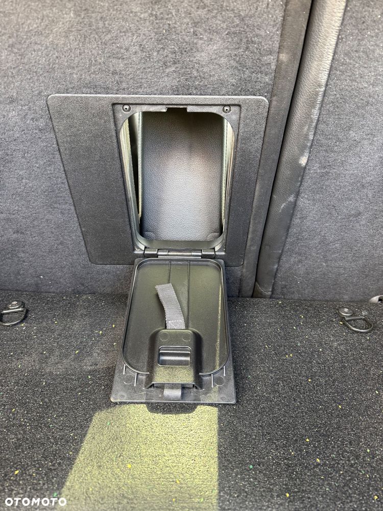 Alfa Romeo Brera - 16