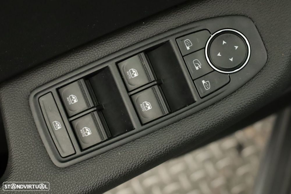 Mitsubishi Colt 1.0 MPI-T Kaiteki - 20