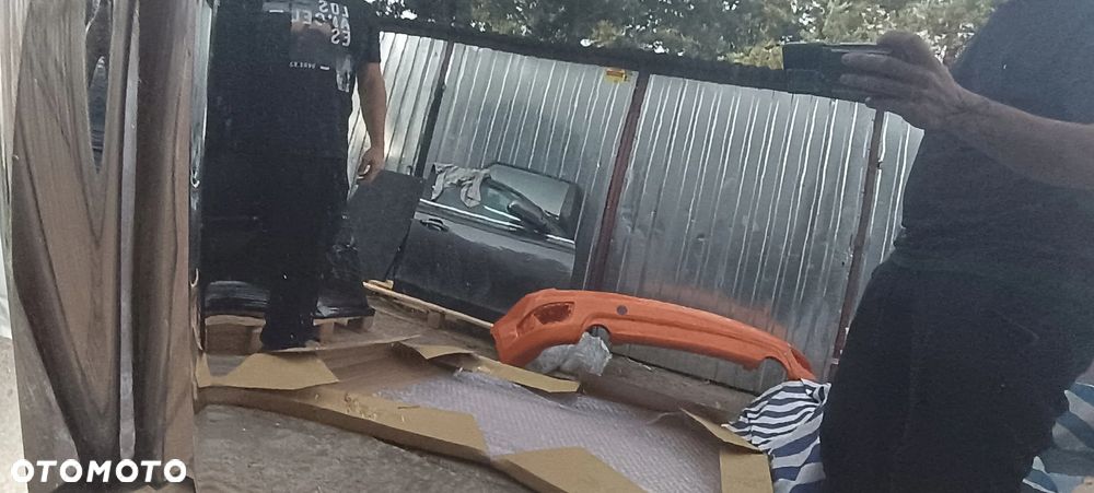 maska pokrywa silnika stal bmw Seria 2 f45 F46 14-21 kod lakieru A96 B39 A83 C08 C06 A96 475 A300 B45 C10 C4W C09 F04 A89 B53 C4E 668 C2S C3N C1M C31 A72 C1X A45 A17 F20 F35 F36 F02 A75 A44 F03 751 F01 F40 F05 F19 C29 F31 B09 C55 F22 B44 C3C F11 C1R B55 B66 F43 F45 C16 B38 C1G A76 F42 C1E B35 F39 C1F C56 C4P C6R C6E F27 C5A B41 C68 C1D U91 C5Y P7Z B01 300 - 14