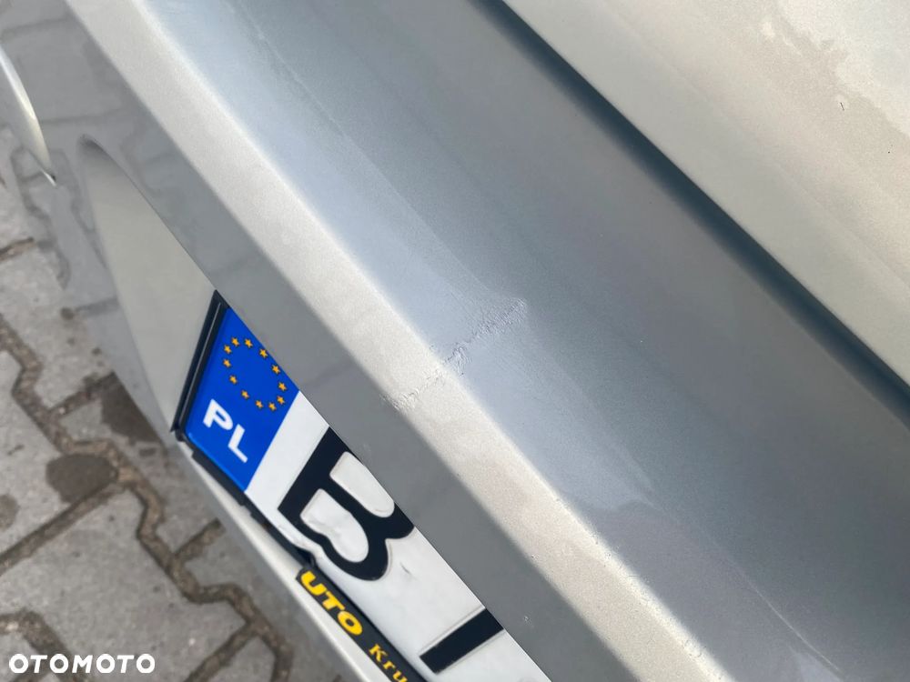 Opel Astra 1.4 Enjoy - 40