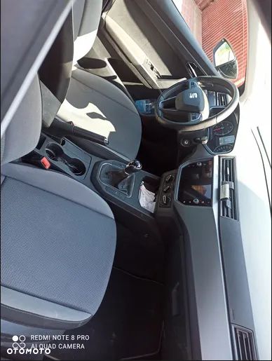 Seat Ibiza 1.6 TDI S&S XCELLENCE - 4
